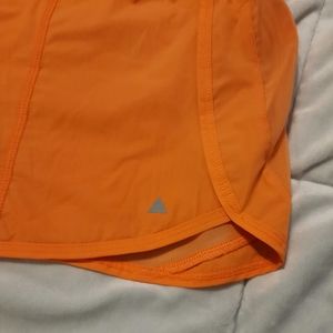 Balance Athletica XXL  Breeze Short-  MANGO